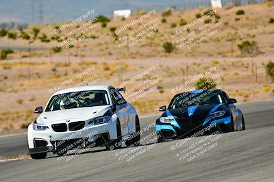 media/Oct-26-2025-West Coast Racing (Sun) [[131b992cb6]]/Blue Group/Session 3 (Turn 6)/